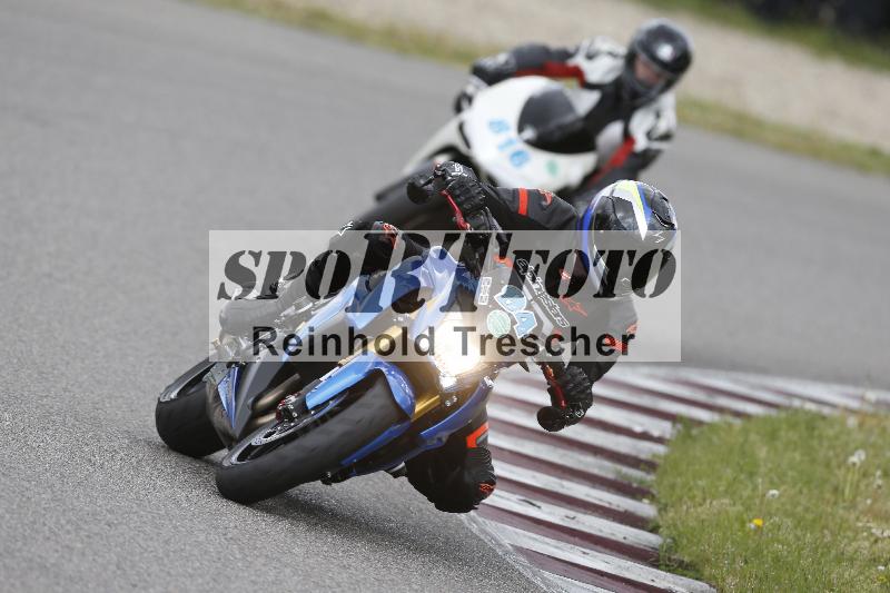 /09 19.04.2026  Caremotion get faster ADR/Gruppe gruen/94